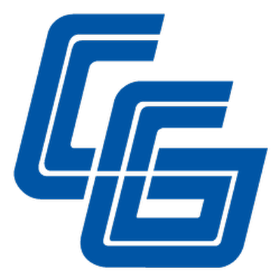 Consolidated Gypsum Supply Ltd