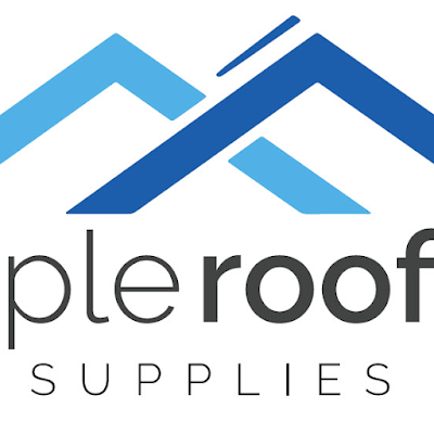 Maple Roofing Supplies Inc