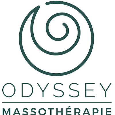 Massothérapie Odyssey