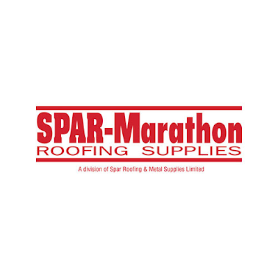 SPAR-Marathon Roofing Supplies