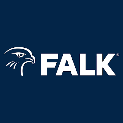 FALK Canada