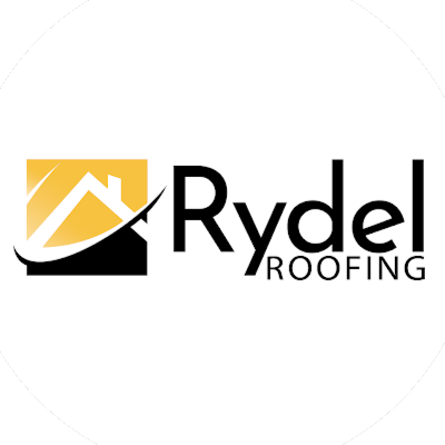 Rydel Roofing in Burlington