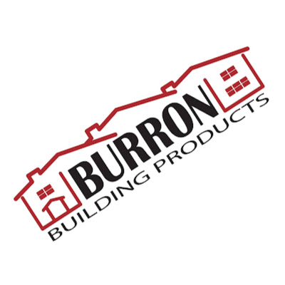 Burron Building products