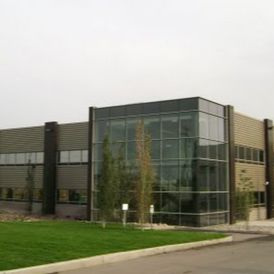 Flynn Canada Ltd. - Edmonton