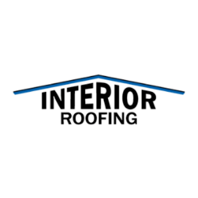 Interior Roofing Ltd.