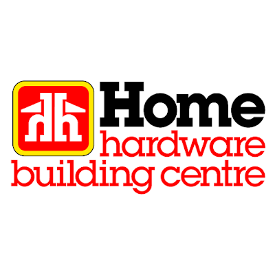 Home Hardware Building Centre (Medicine Hat)