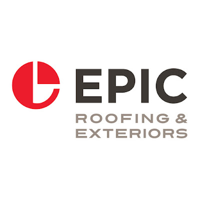 Epic Roofing & Exteriors Red Deer