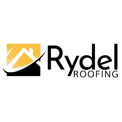 Rydel Roofing & Siding in Halifax