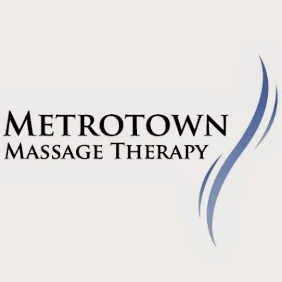 Metrotown Massage Therapy - Burnaby Massage Therapy