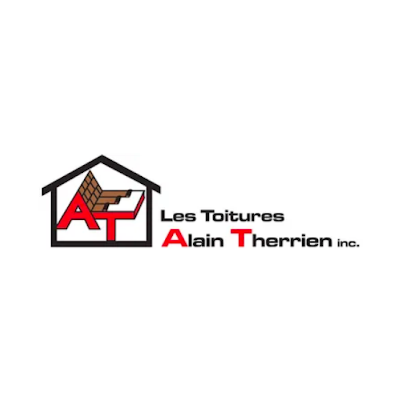 Les Toitures Alain Therrien Inc.