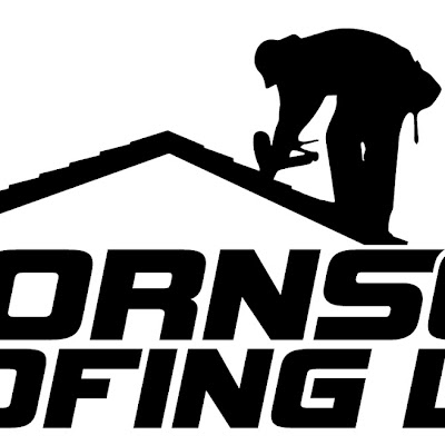 Bjornson Roofing Ltd.