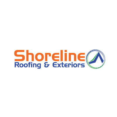 Shoreline Roofing & Exteriors