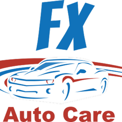 FX Auto Care