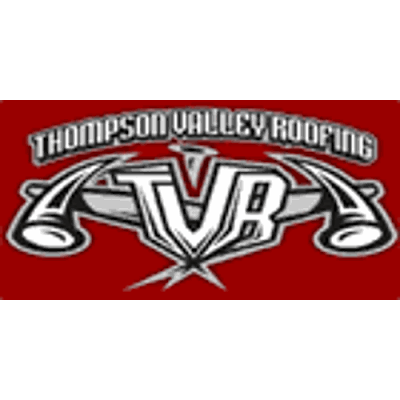 Thompson Valley Roofing Ltd