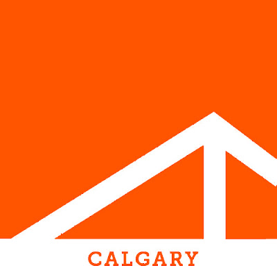 Calgary Elite Roofing