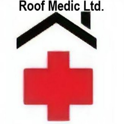 Roof Medic Ltd.