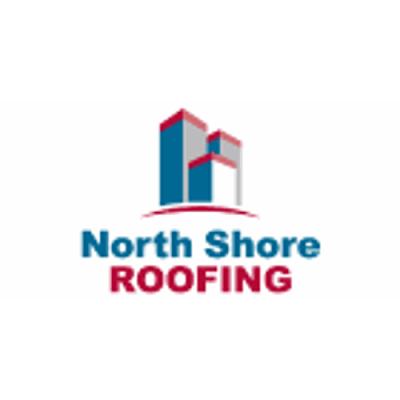 North Shore Roofing Ltd