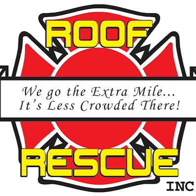 TI Roof Rescue Inc.