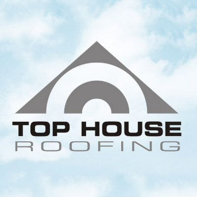 Top House Roofing