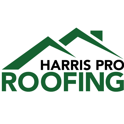 Harris Pro Roofing