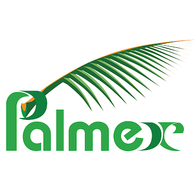 Palmex International Inc