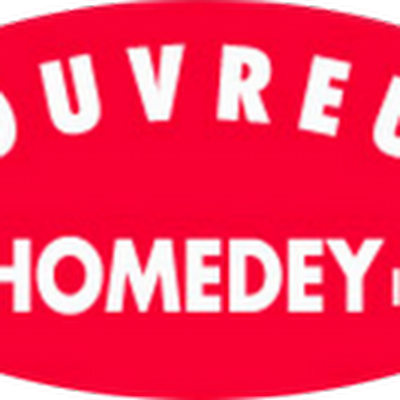 Couvreur Chomedey inc.