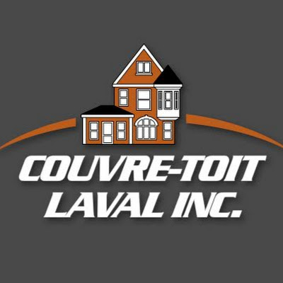 Couvre-Toit Laval Inc (Les)