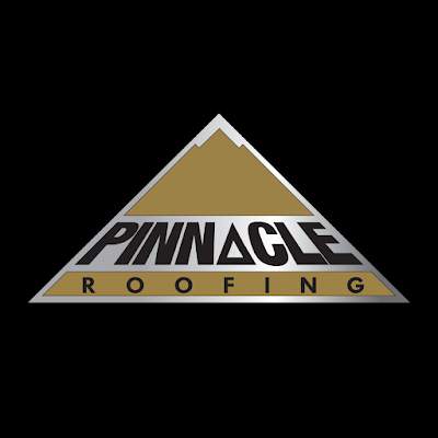 Pinnacle Roofing