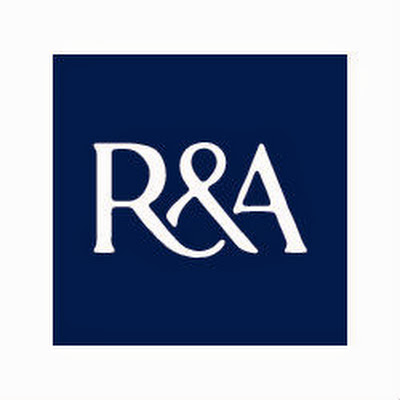 R & A Roofing Services