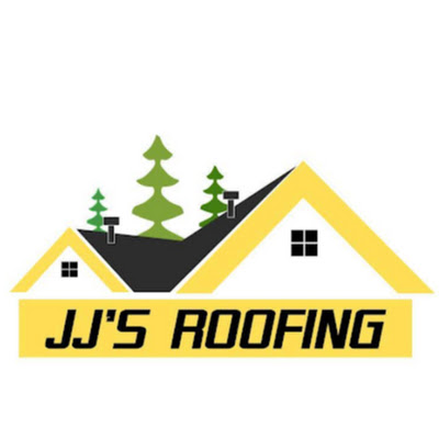 JJ's Roofing