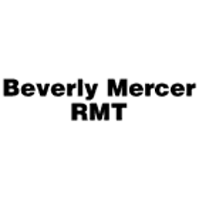 Mercer Beverly RMT