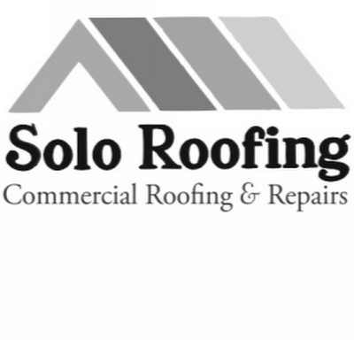 Solo Roofing