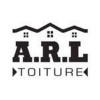 Toiture ARL