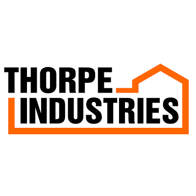 Thorpe Industries Ltd.