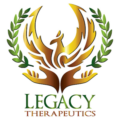 Legacy Therapeutics