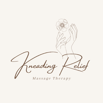 Kneading Relief Massage Therapy