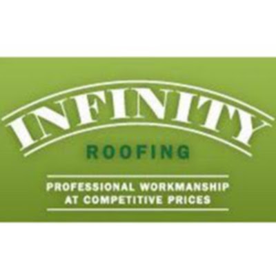 Infinity Roofing