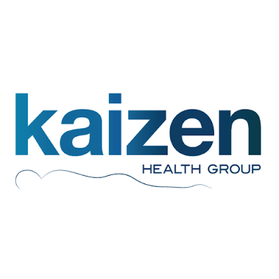 Kaizen Health Group - Parkway (Square One)