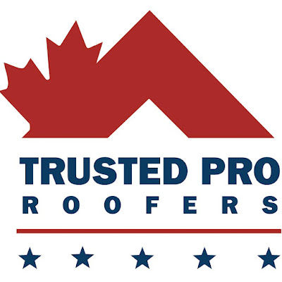 Trusted Pro Roofers