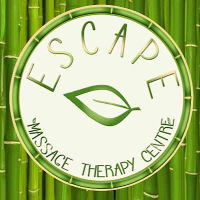 Escape Massage Therapy Centre