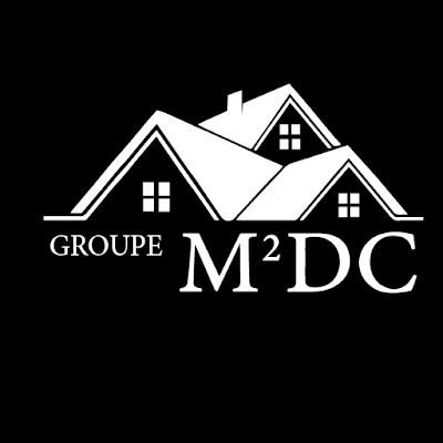 Groupe M2DC