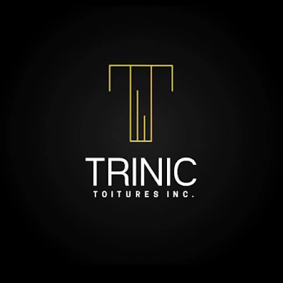 Trinic Toitures Inc.