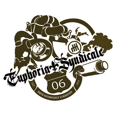 Euphoria Syndicate