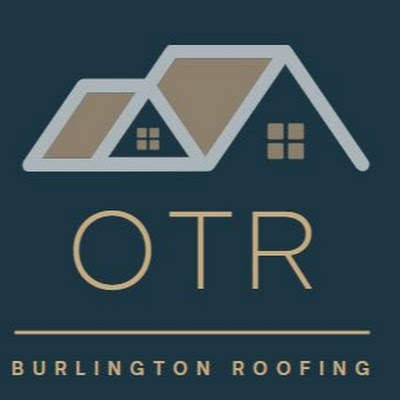 OTR Roofing Burlington