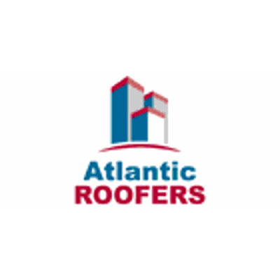 Atlantic Roofers Ltd.