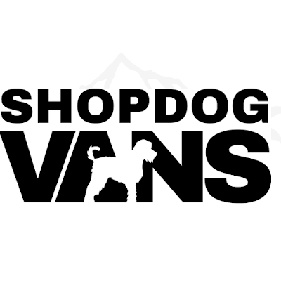 Membre ShopDog Vans, Inc. dans Stratford ON