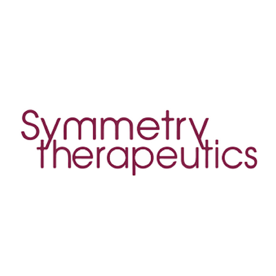 Symmetry Therapeutics