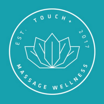 Touch Massage & Wellness