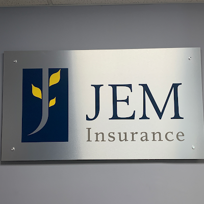 JEM Insurance