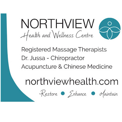 Northview Health & Wellness Centre